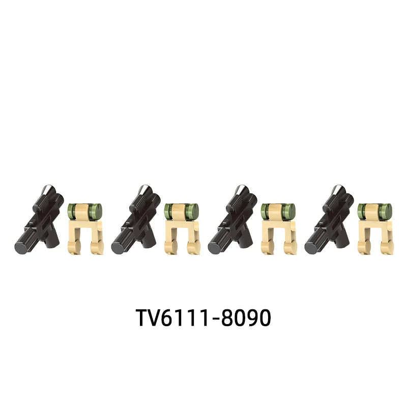 S42dd9b918c0b41ac9bbbad76b9f3e92bv