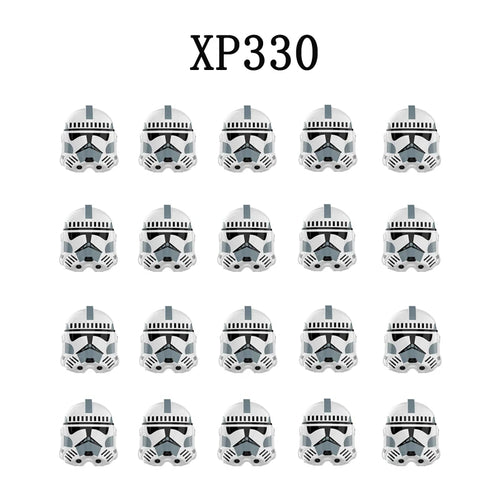 S499868ea18a5432f9bf967b8f6b74fa1F