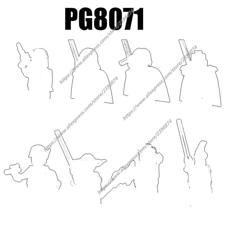 S6c32e6a907c94281934d3a32efab4f6da