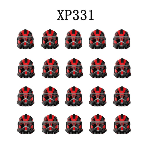 S6e33d9667733457c94cf2a8af40fd468h