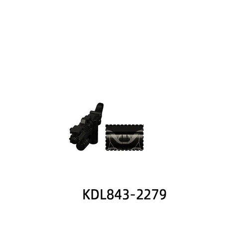 S72763ff155fa48d5a13c689324dd6763b