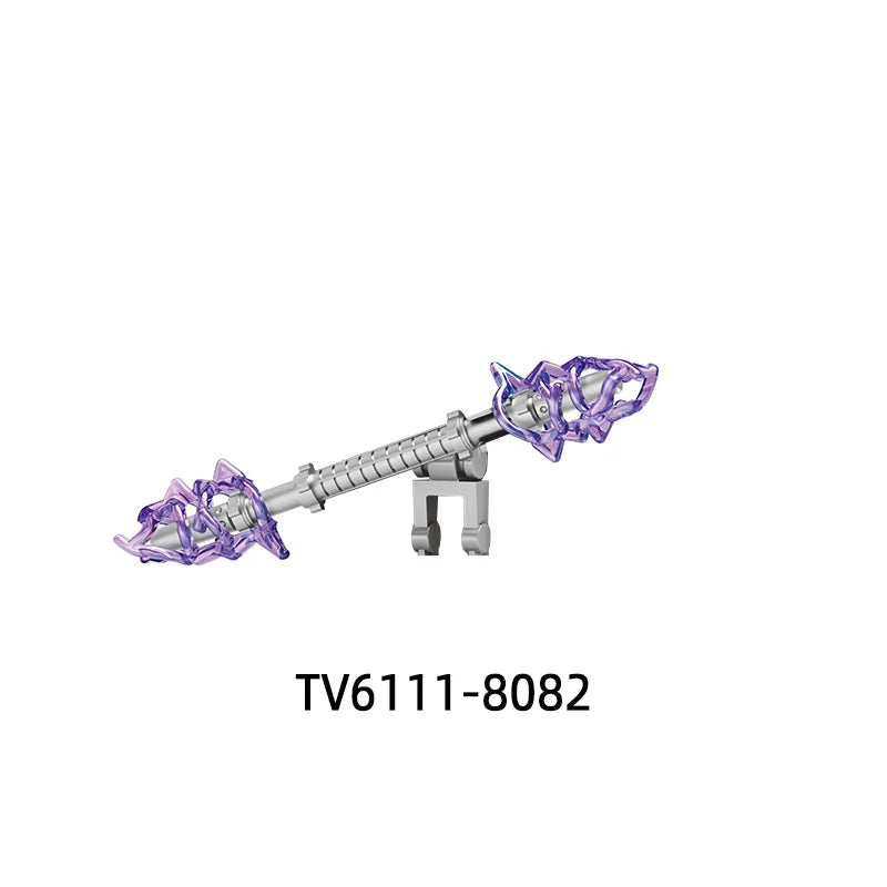 S9ff912f5bc3b4f1baede92dead397a1e5