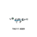 Sdd01f9c7da6c47c6a12d4a73f1434516j