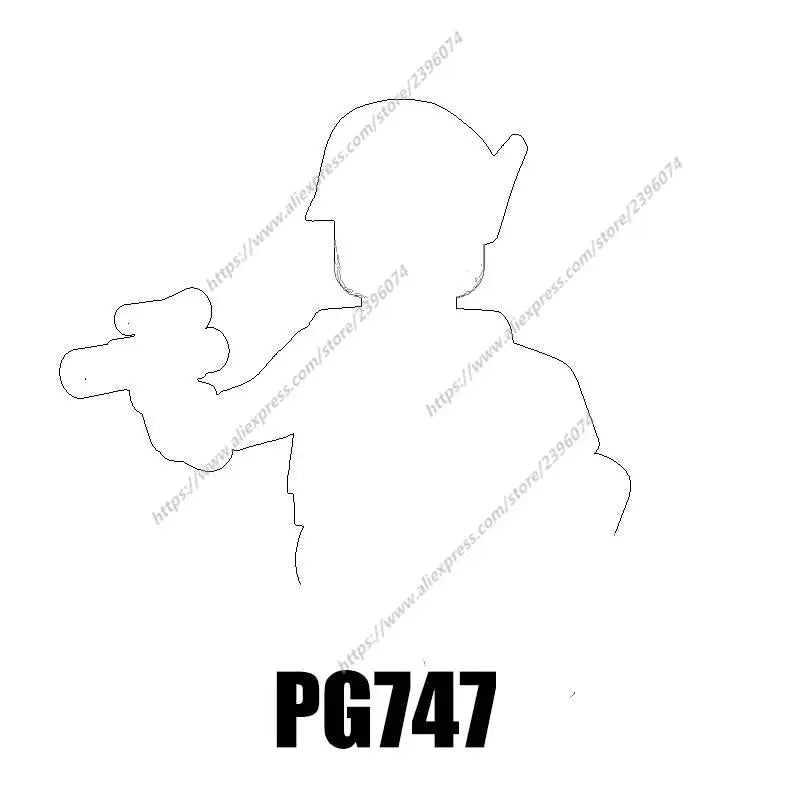 Sfff2a3862e904328bf5b420ae373c136z